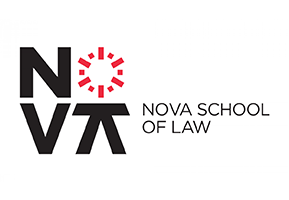 nova_school_of_law_v2
